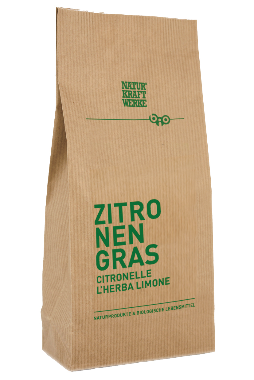 Zitronengras_RGB