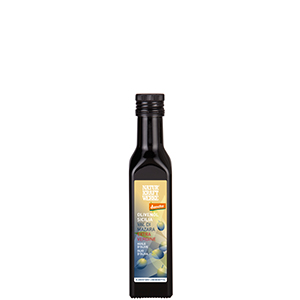 Olivenöl Sicilia Val di Mazara extra vergine 250 ml Demeter