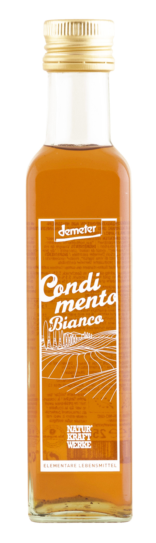 Condimento_Bianco_RGBhlwkupg4J6nRn