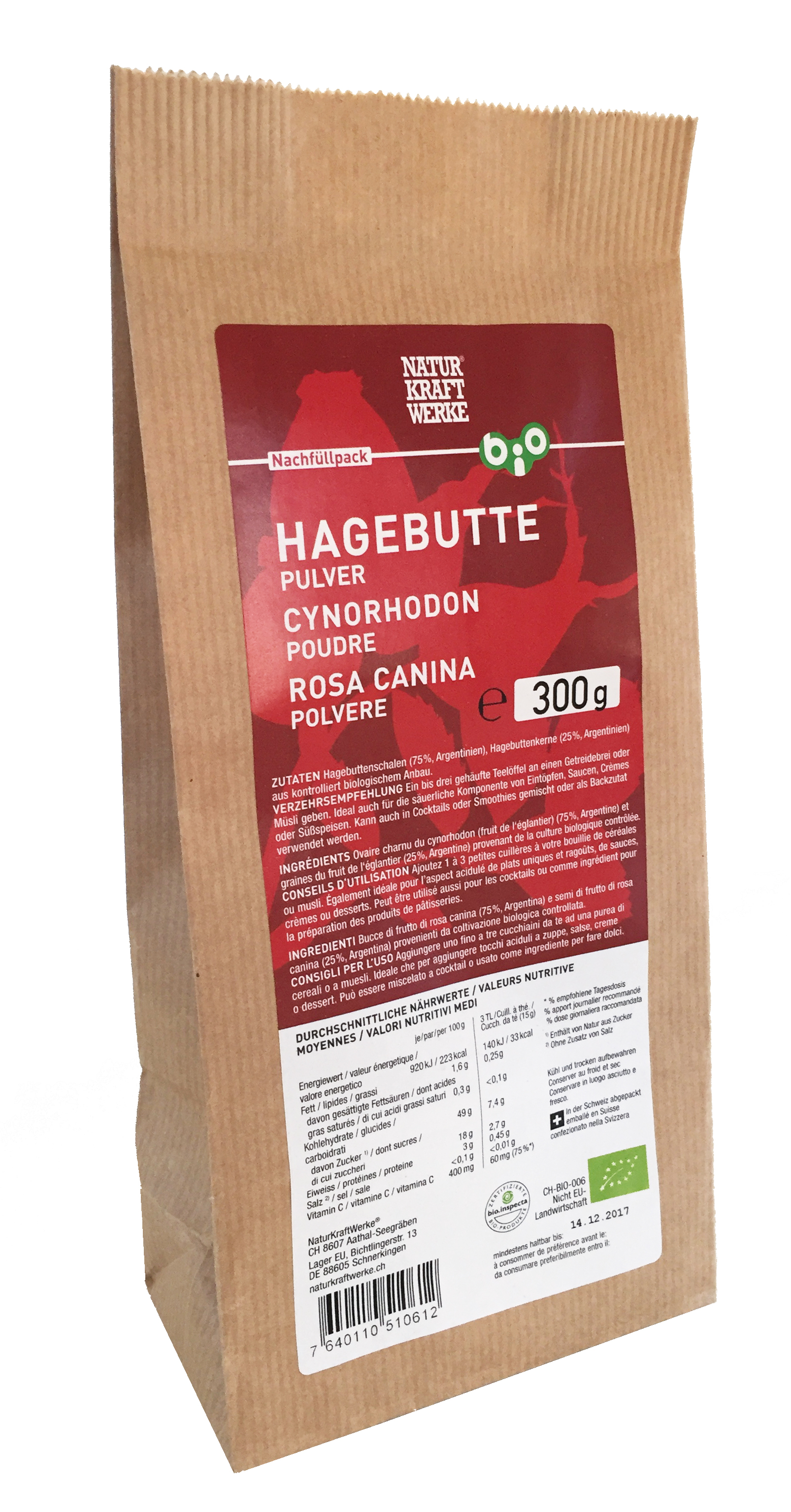 9kQ7jvQkWCVQM7U hagebuttepulver_bio_nfp_300g