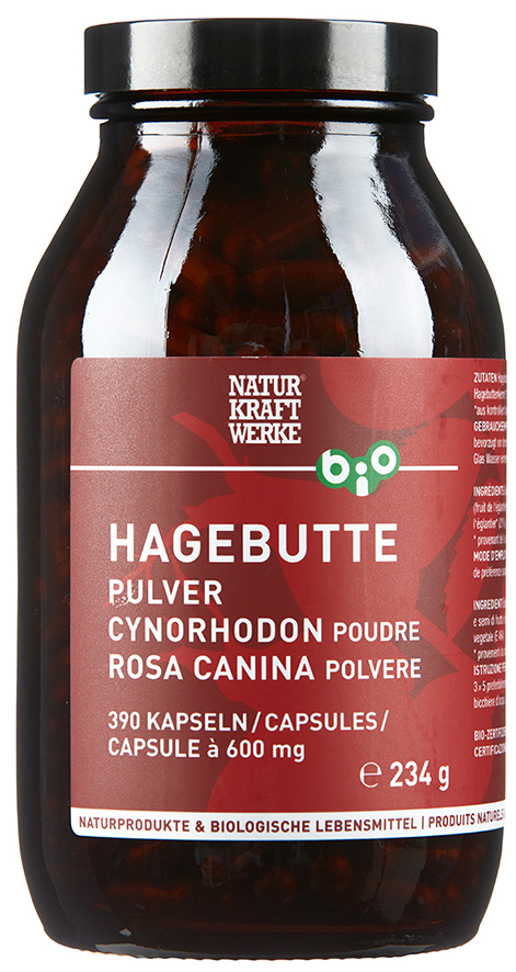 Hagebutte_390_Kapseln_frontal_RGB
