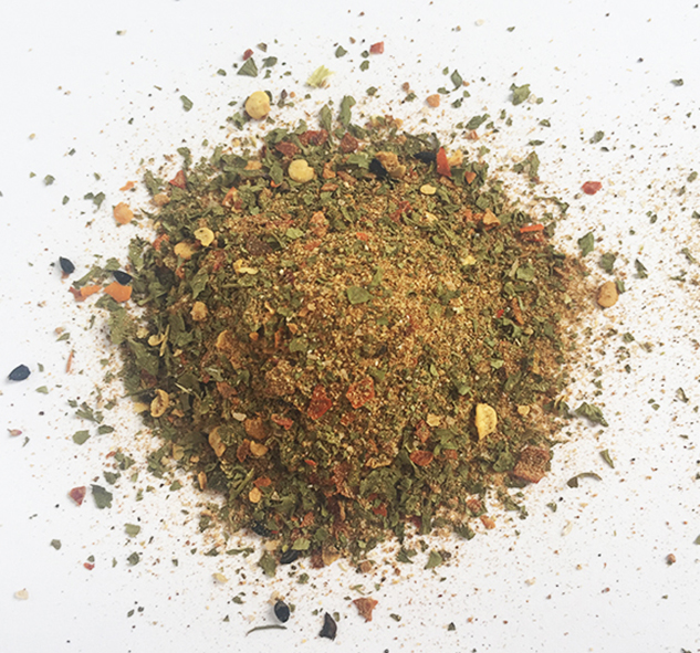 ZLhDju6ttKujTz Zhug_Inhalt