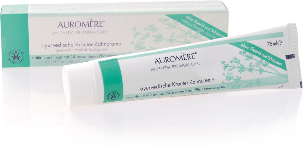auromere_zahncreme_75
