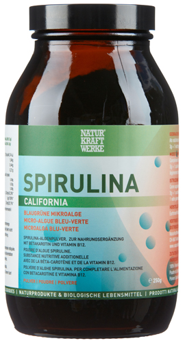 Spirulina_California_Pulver-250g_frontal