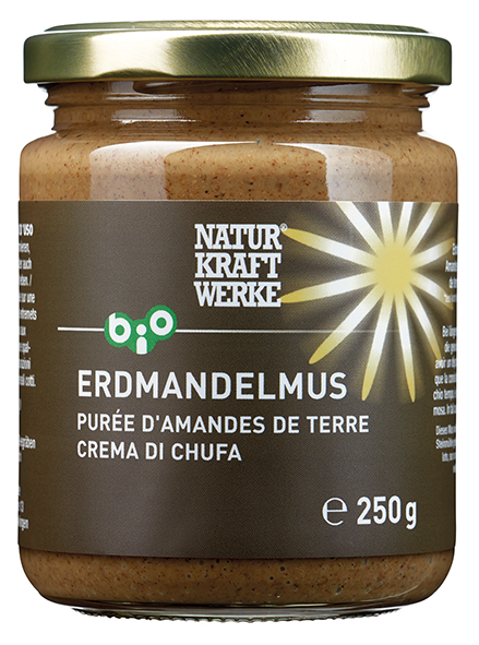 Erdmandelmus_250g_RGB