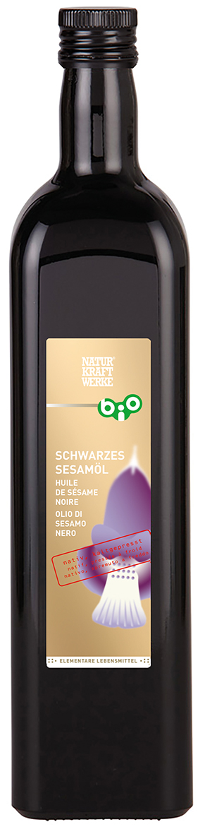Schwarzes_Sesamoell_1L_RGB