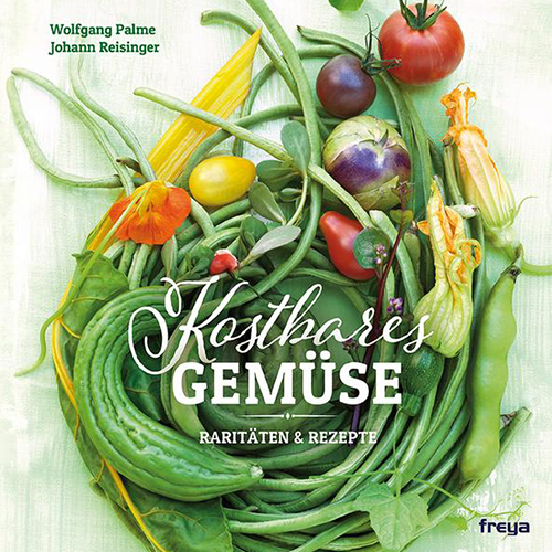 Kostbares_Gemuese_Buch