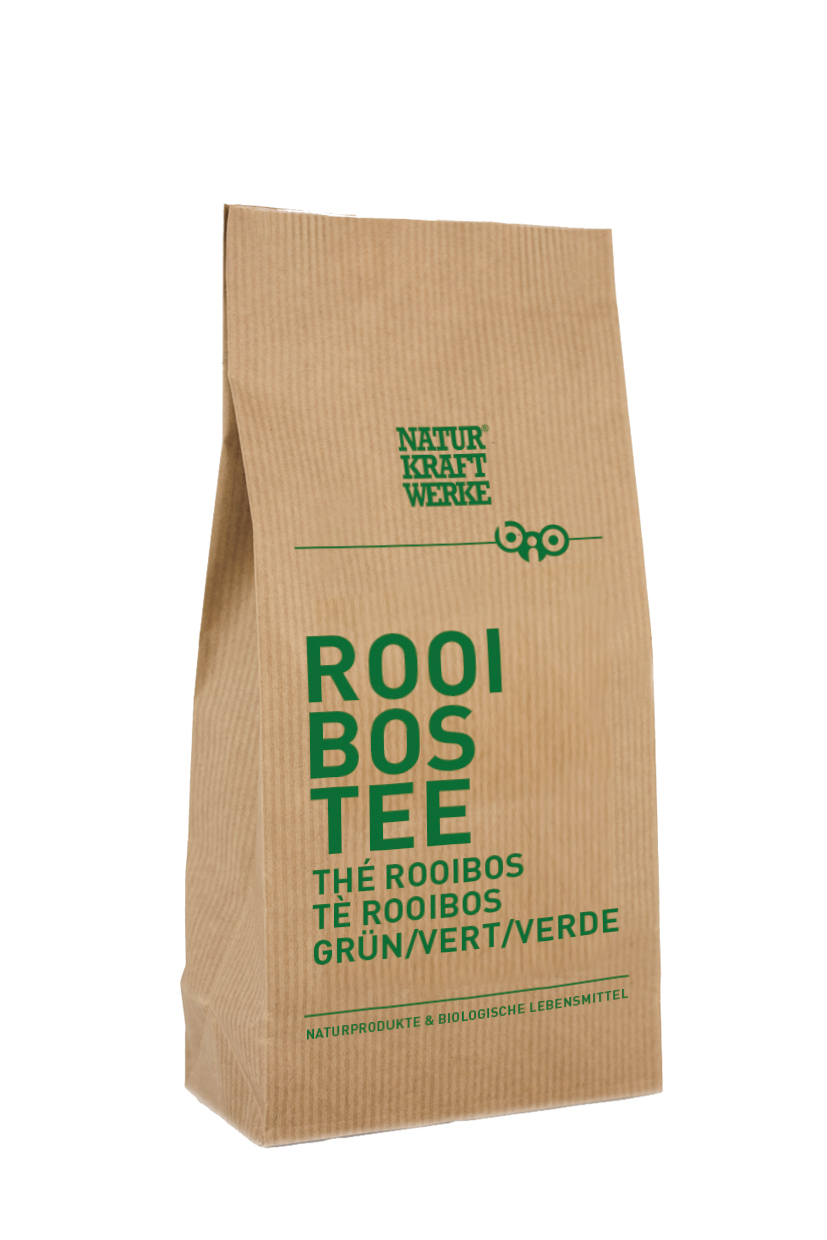 9kv2jZNfpChGhvp Rooibos_grun_RGB