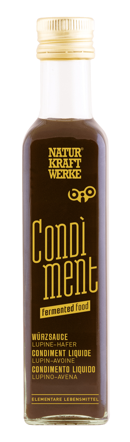 Condiment_RGBaqFqGMGPEq27g