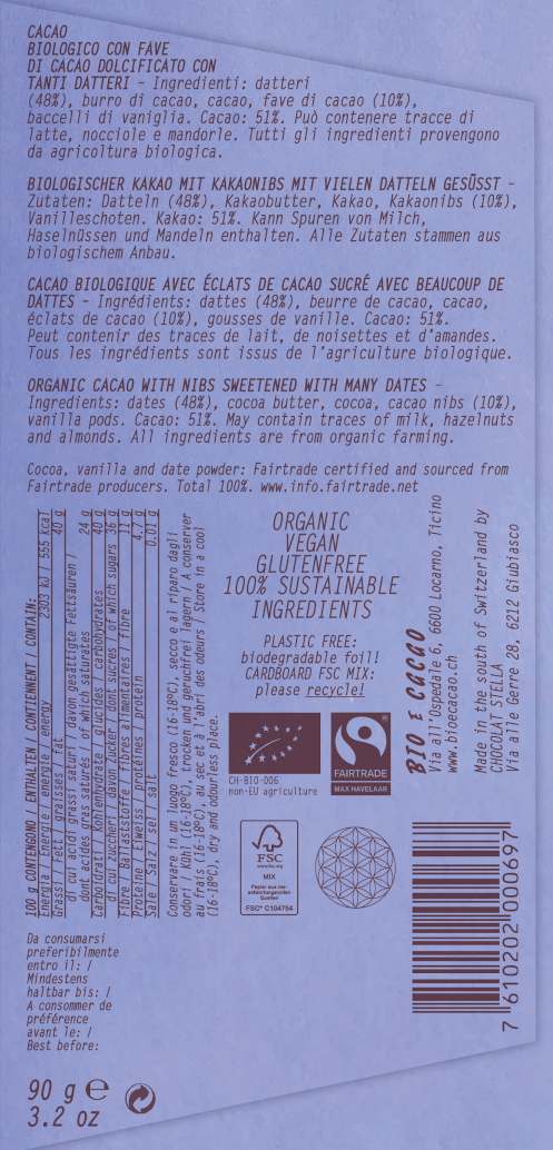 BIOeCacao_Cacao-Nibs_Double-Dates_90_g_RS_BIO_RGB