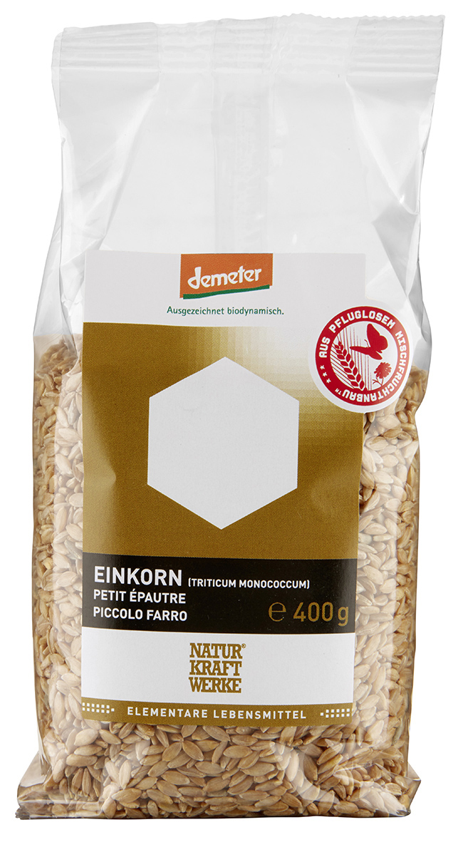 Einkorn_RGB2