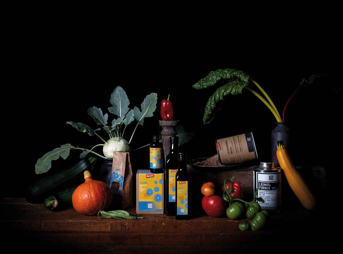 LEIN_Renaissance2020