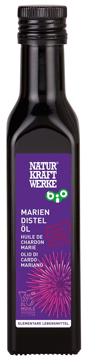 Mariendisteloel_250ml_RGB