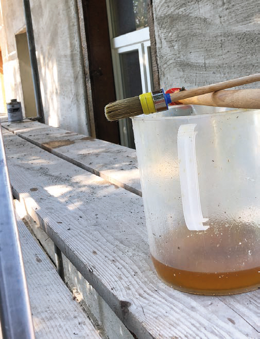 Leinoelfirnis_Haus_2