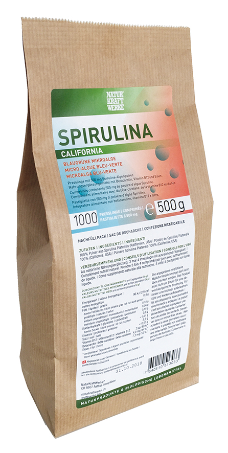 spirulina_california_presslinge_nfp_1000