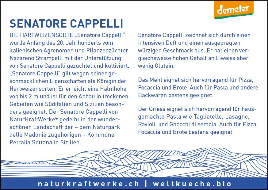 KARTE_Senatore_Cappelli_Mrz2018-2