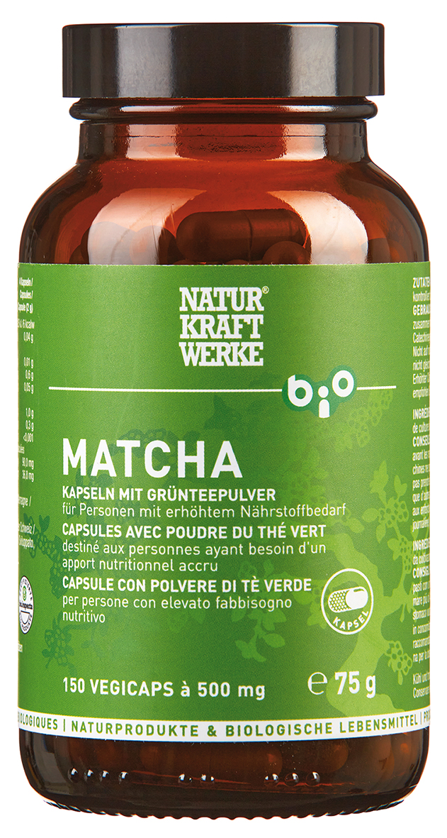 Matcha_Kapseln_75g_150Vegicaps_RGB