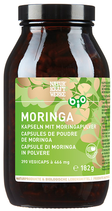 Moringa_Kaps_Bio_RGB