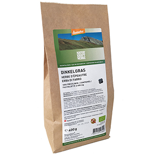 Dinkelgras_1000_Presslinge