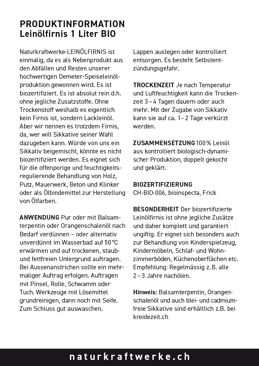 KARTE_Leinoelfirnis_2023