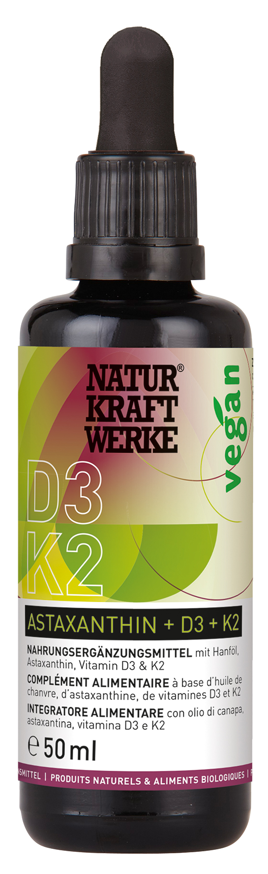 Vitamine_D3-K2_Pipette_50ml_RGB Vitamin D3 + K2 50 ml