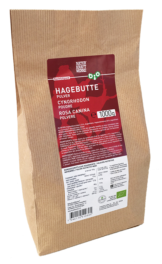 Hagebutte_Pulver_1kg_NFP_RGB