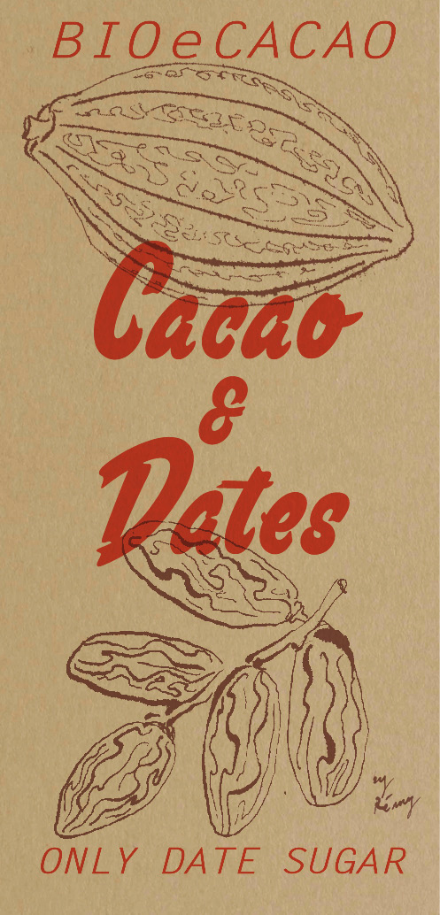 BIOeCacao_Cacao-Dates_VS_90_g_BIO_RGBnSW7ZM0xIzVwz Schokolade vegan Cacao & Dates 90 g BIO/kbA