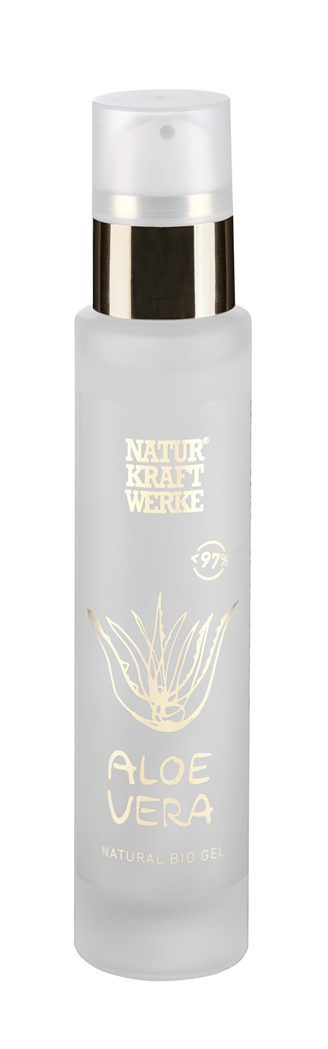aloe vera plant hair mask Hair Mask for Deep Conditioning and Repair