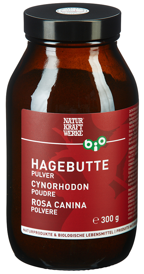 Hagebutte-Pulver_300g_Aufsicht_RGB