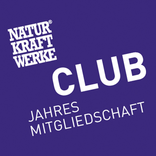 NKW_Club_JM_K