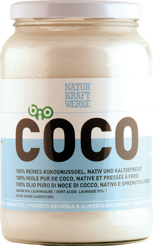 kokosoel_1420ml