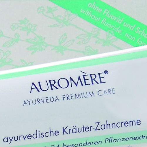 Auromere_Zahncreme_