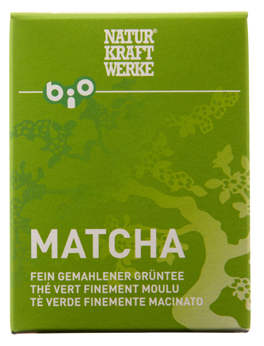 2Q8lwuHGJtWPIQZ Matcha_frontal