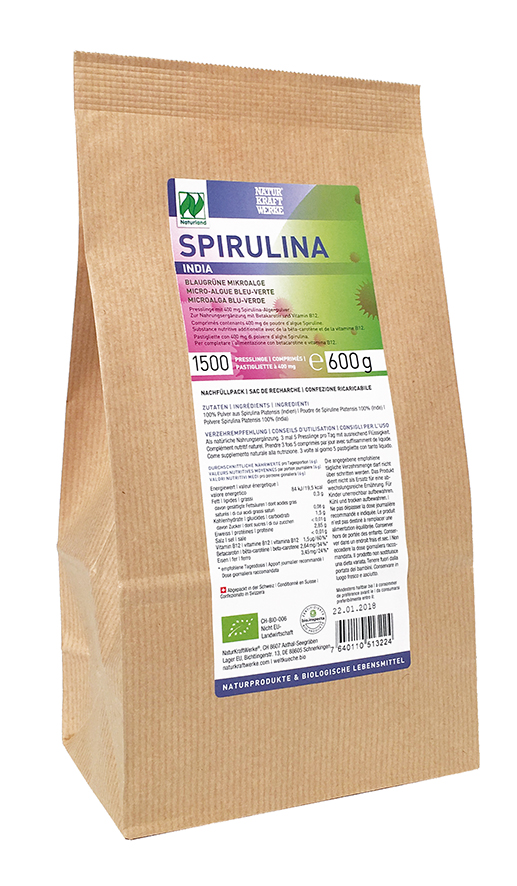 spirulina_india_presslinge_nfp_1500