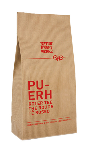 Pu-Erh_RGB7OUJkHPizNNsw