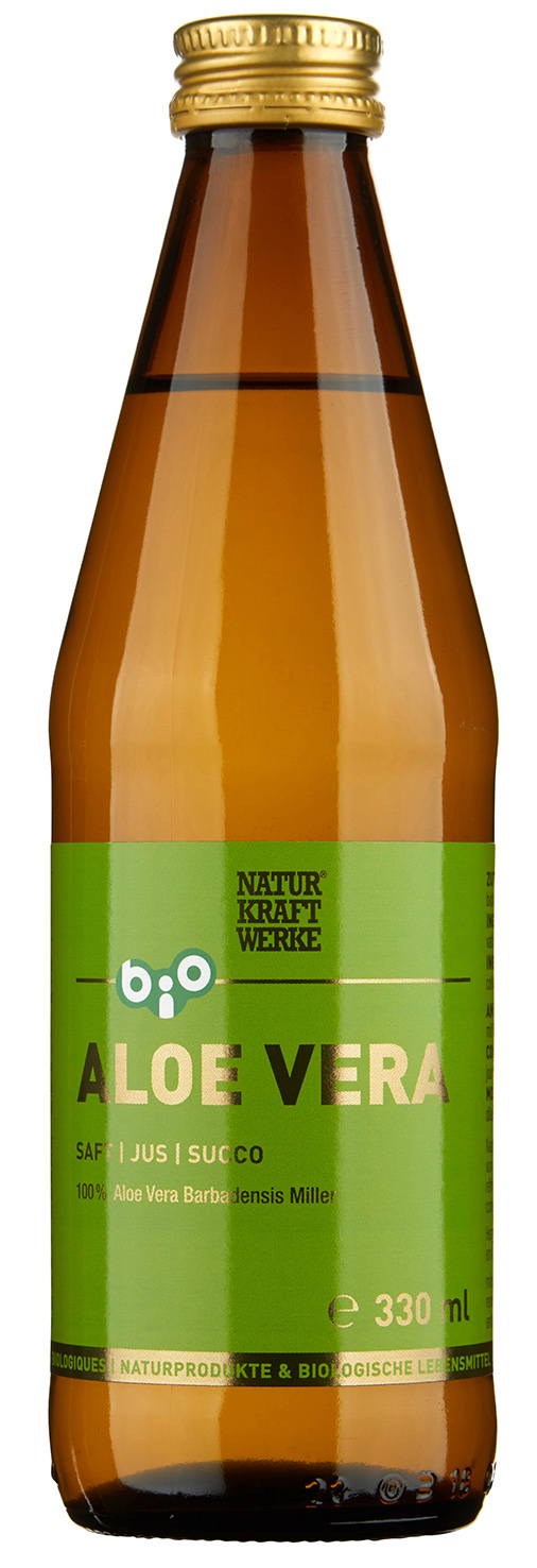 AloeVera_Saft_330ml_RGB