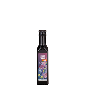 Olivenöl Italien extra vergine 250 ml Demeter