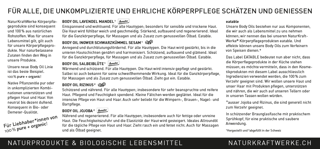 KARTE_BodyOils_Jan2020_20200128_RZ-2a4bdIUiFpRY2d