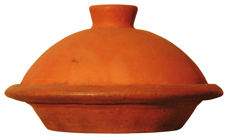 tajine