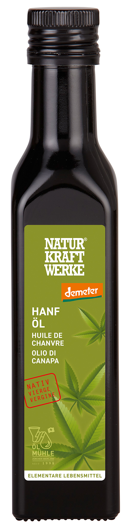 Hanfoel_250ml_Demeter_RGB0w0tM4KPajmZE