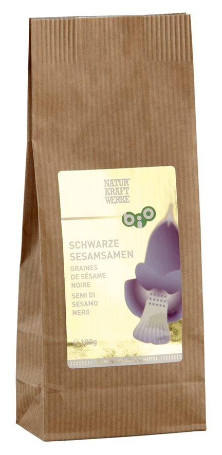 Schwarze_Sesamsamen-100g_klein
