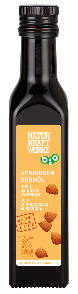 Aprikosenkernoel_Bio_250ml_RGB
