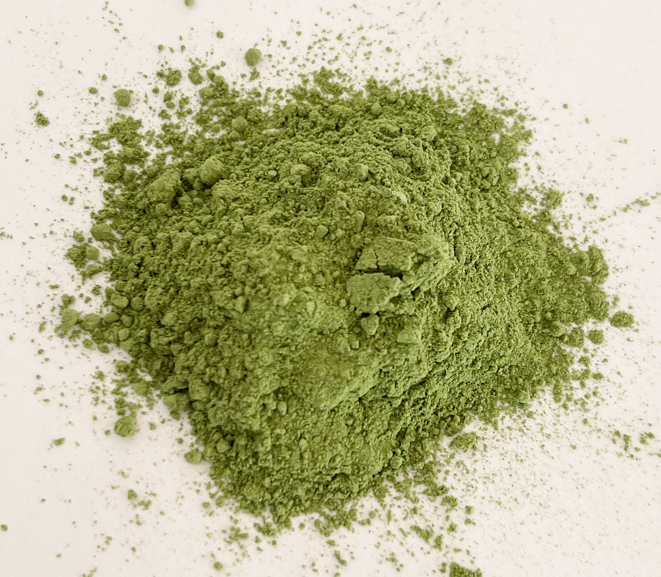 KuwaMatcha_Pulver