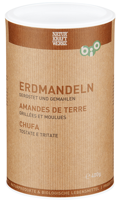 Erdmandeln_Aufsicht_RGB