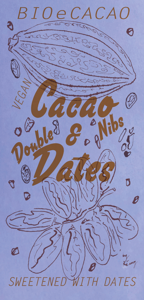 BIOeCacao_Cacao-Nibs_Double-Dates_90_g_VS_BIO_RGB