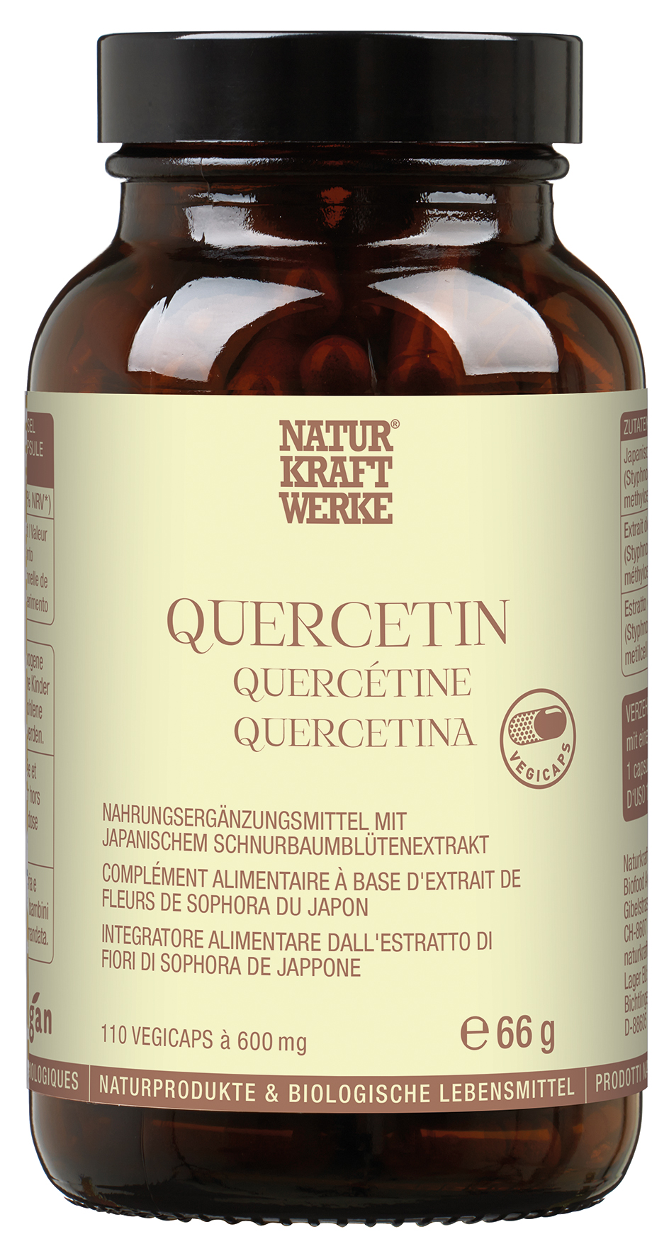 Quercetin_110VC_RGBL9YtzF7DATU0i Quercetin 110 Vegicaps à 600 mg