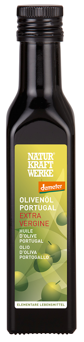 Olivenoel_Portugal_250ml_RGByo48SrYUVYsbm
