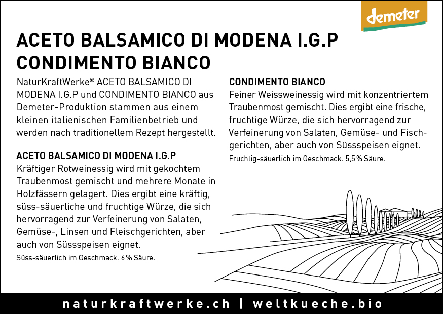 KARTE_Aceto_Condimento_Okt2018_RZ2