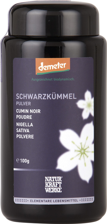 2Qr02dU9DkWiqgL schwarzkuemmelsamen_100