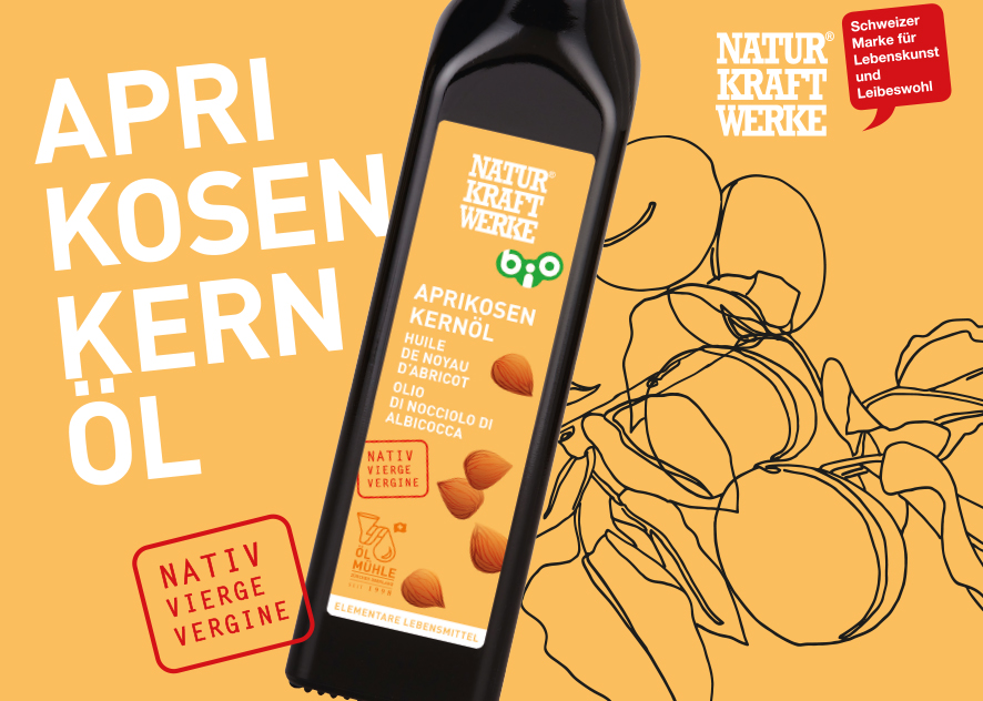 KARTE_Aprikosenkernoel_2020-1